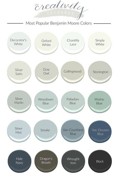 benjamin moore rgb|benjamin moore paint color chart.